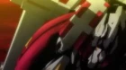 Kyoukai Senjou no Horizon episodio 5
