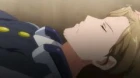 Kyoukai Senjou no Horizon episodio 7