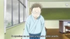 Chihayafuru episodio 10