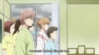 Chihayafuru episodio 11