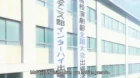 Chihayafuru episodio 12