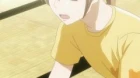 Chihayafuru episodio 14