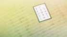 Chihayafuru episodio 15