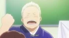 Chihayafuru episodio 16