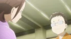 Chihayafuru episodio 18