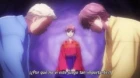 Chihayafuru episodio 19
