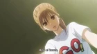 Chihayafuru episodio 21