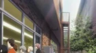 Chihayafuru episodio 22