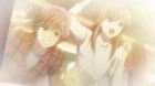 Chihayafuru episodio 23