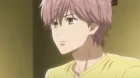 Chihayafuru episodio 24