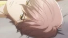 Chihayafuru episodio 25