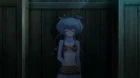 Mashiro-iro Symphony: The Color of Lovers episodio 1