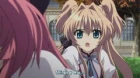 Mashiro-iro Symphony: The Color of Lovers episodio 10