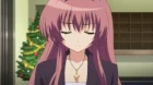 Mashiro-iro Symphony: The Color of Lovers episodio 11