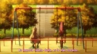 Mashiro-iro Symphony: The Color of Lovers episodio 12