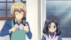 Mashiro-iro Symphony: The Color of Lovers episodio 2