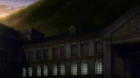 Mashiro-iro Symphony: The Color of Lovers episodio 3