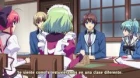 Mashiro-iro Symphony: The Color of Lovers episodio 4
