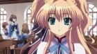 Mashiro-iro Symphony: The Color of Lovers episodio 5