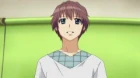 Mashiro-iro Symphony: The Color of Lovers episodio 6