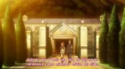 Mashiro-iro Symphony: The Color of Lovers episodio 7