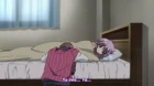Mashiro-iro Symphony: The Color of Lovers episodio 9
