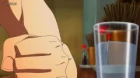 Persona 4 The Animation episodio 11