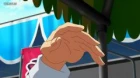 Persona 4 The Animation episodio 12