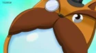 Persona 4 The Animation episodio 13
