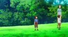 Persona 4 The Animation episodio 14