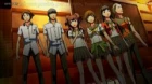 Persona 4 The Animation episodio 15