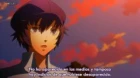 Persona 4 The Animation episodio 16
