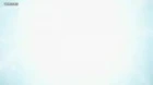 Persona 4 The Animation episodio 17