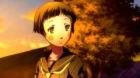 Persona 4 The Animation episodio 19