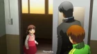 Persona 4 The Animation episodio 20