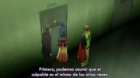 Persona 4 The Animation episodio 21