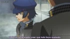 Persona 4 The Animation episodio 22