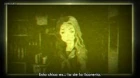 Persona 4 The Animation episodio 23