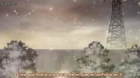 Persona 4 The Animation episodio 24
