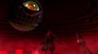 Persona 4 The Animation episodio 25