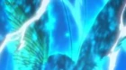 Persona 4 The Animation episodio 26