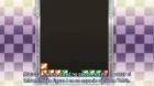 Katteni Kaizo episodio 3