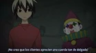 Katteni Kaizo episodio 6