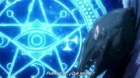 Shakugan no Shana III (Final) episodio 10