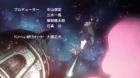Shakugan no Shana III (Final) episodio 11