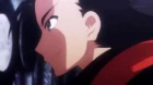 Shakugan no Shana III (Final) episodio 12