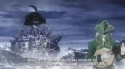 Shakugan no Shana III (Final) episodio 14