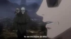 Shakugan no Shana III (Final) episodio 15