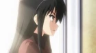 Shakugan no Shana III (Final) episodio 16