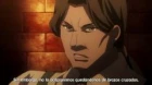 Shakugan no Shana III (Final) episodio 17